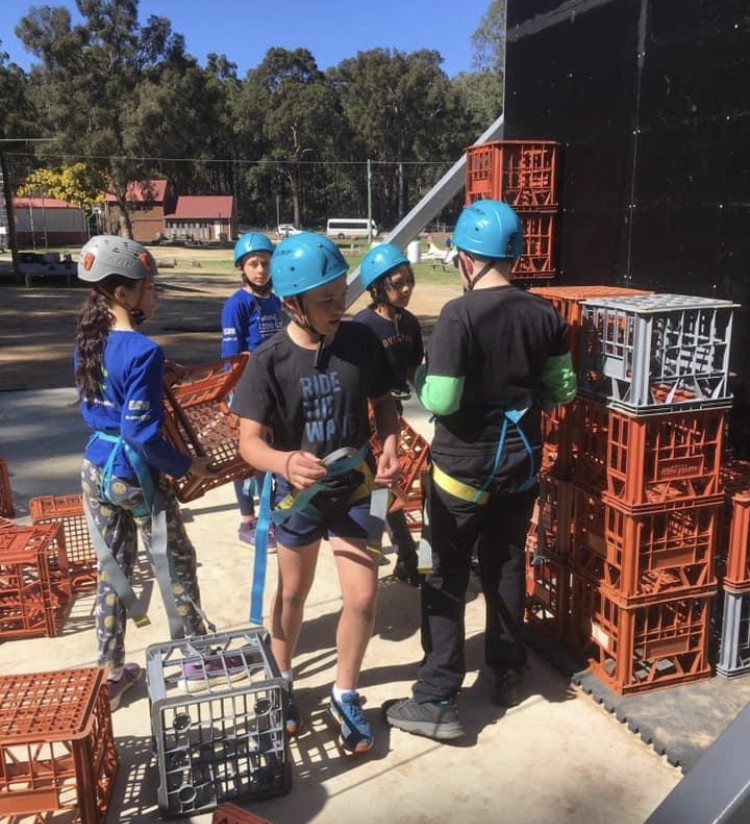 /uploaded_files/media/gallery/1630908105Crate building.jpg